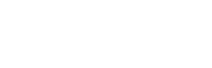 K2 Dijital