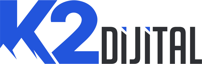 K2 Dijital