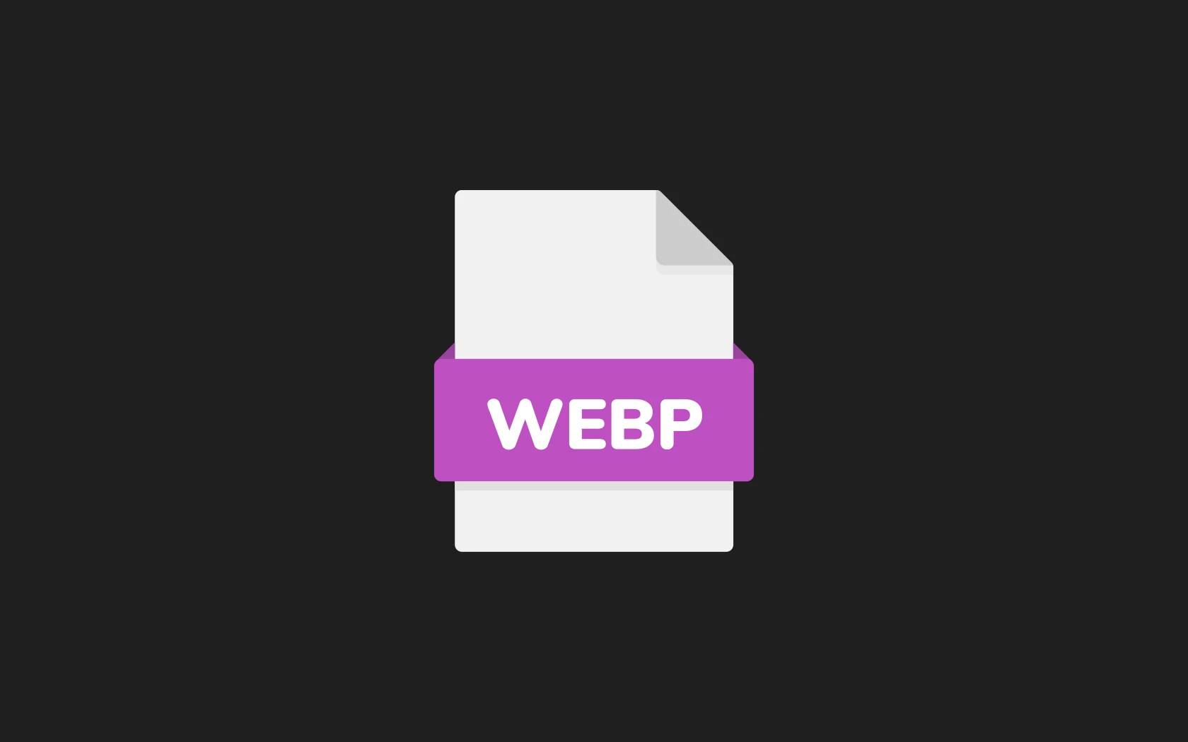 webp nedir