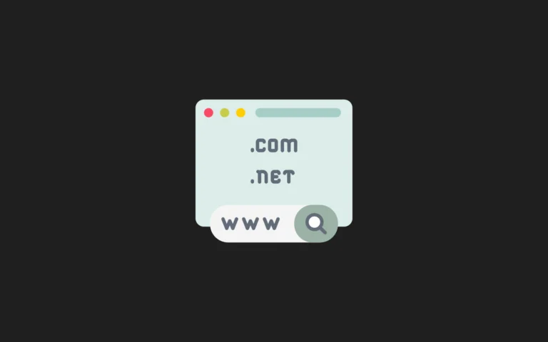 Domain Otoritesi Nedir