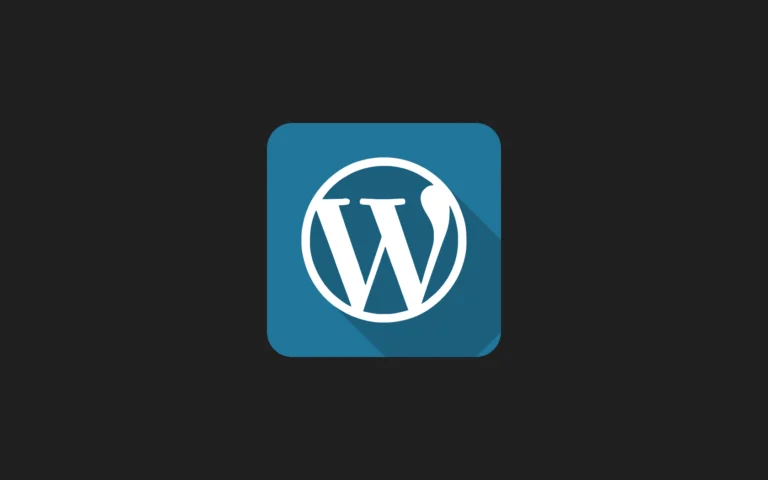 en iyi wordpress seo eklentileri