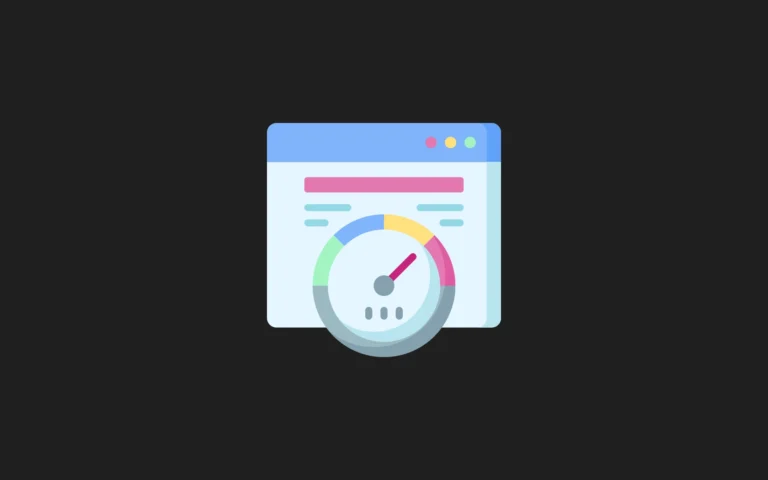 Site Hızı Nedir? Neden Önemlidir? Nasıl Yükseltilir?